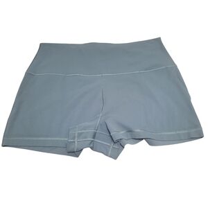 Lululemon Align Shorts